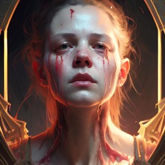 #237[single]"Lose Grip"[HipHop]