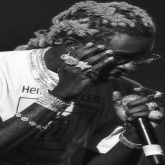"Pluto" -  Future x SouthSide Type Beat