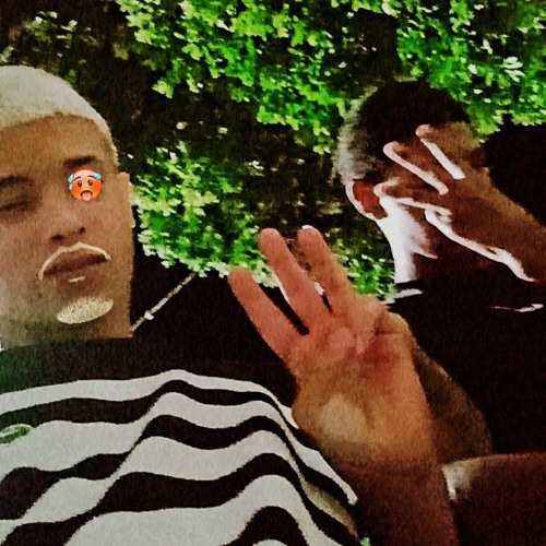 Mc Cabelinho - Carta Aberta (Speed up)⚡