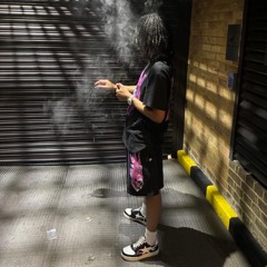 For Real ft Lil Double 0