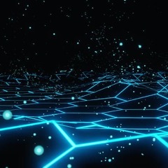 Float Away (feat. DOOMTOONS)