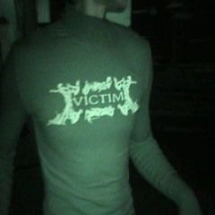 VICTIM (prod.dex) EXOTIC x Von Brut instrumental