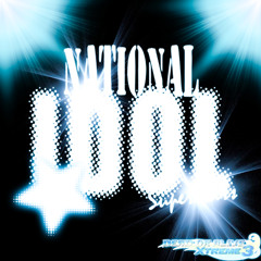 NATIONAL IDOL SUPERSTARS