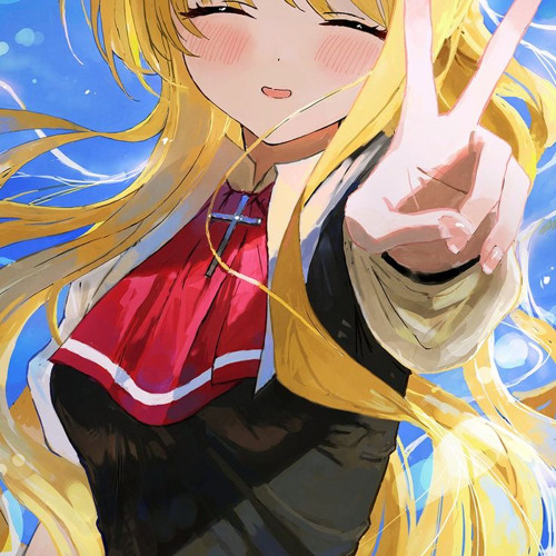 give me a reason (promise)