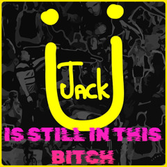 TO U (BEMAH FLIP) X WE STILL IN THIS BITCH (AYY0G EDIT)