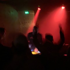 Black Bear Lodge_July 2024 [Excerpt]