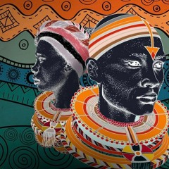 indigenous inhabitants