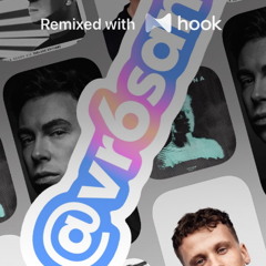 Maddix x Hardwell - Activating x DOPAMINE (@vr6sam Hook Mashup)