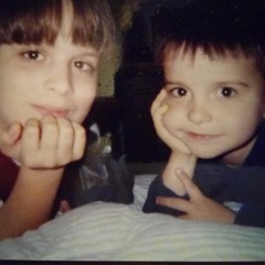 Peace of Mind (Prod. nathanspeiser)