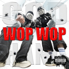 Stream WOP WOP (PROD. SXDRXQ) by godhandusa | Listen online for
