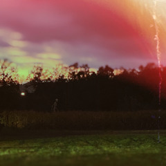 I Used To Do Drugs, But Now All I Have Is This Stupid Song