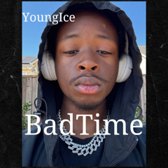 BADTIME