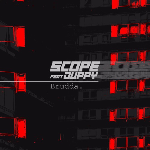 Brudda Feat Duppy