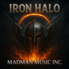 Iron Halo
