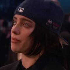 Birds of a Feather (Acapella Cover) - Billie Eilish should have won the Grammys 2025 in my opinion