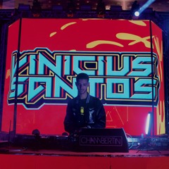 Ai Ai Que Legal - Vinicius Santos.wav