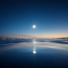 Ghizy - 'Breakthrough to Midnight' Mix