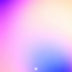 House Top 100 | Hypeddit
