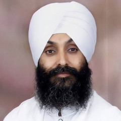 Waheguru Simran (satnam- waheguru simran)
