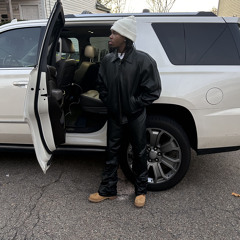 phill - mario chalmers