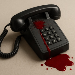 Pick up the phone (Raw edit)