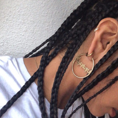 Sugapurps  - Flowing