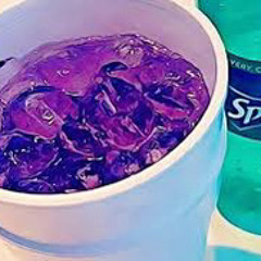 ShugJusMite- Drinking Lean