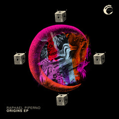Rapidgator (Original Mix)