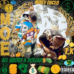 2,3,4 Hoez ft MikeyDuce8 xWs Savage