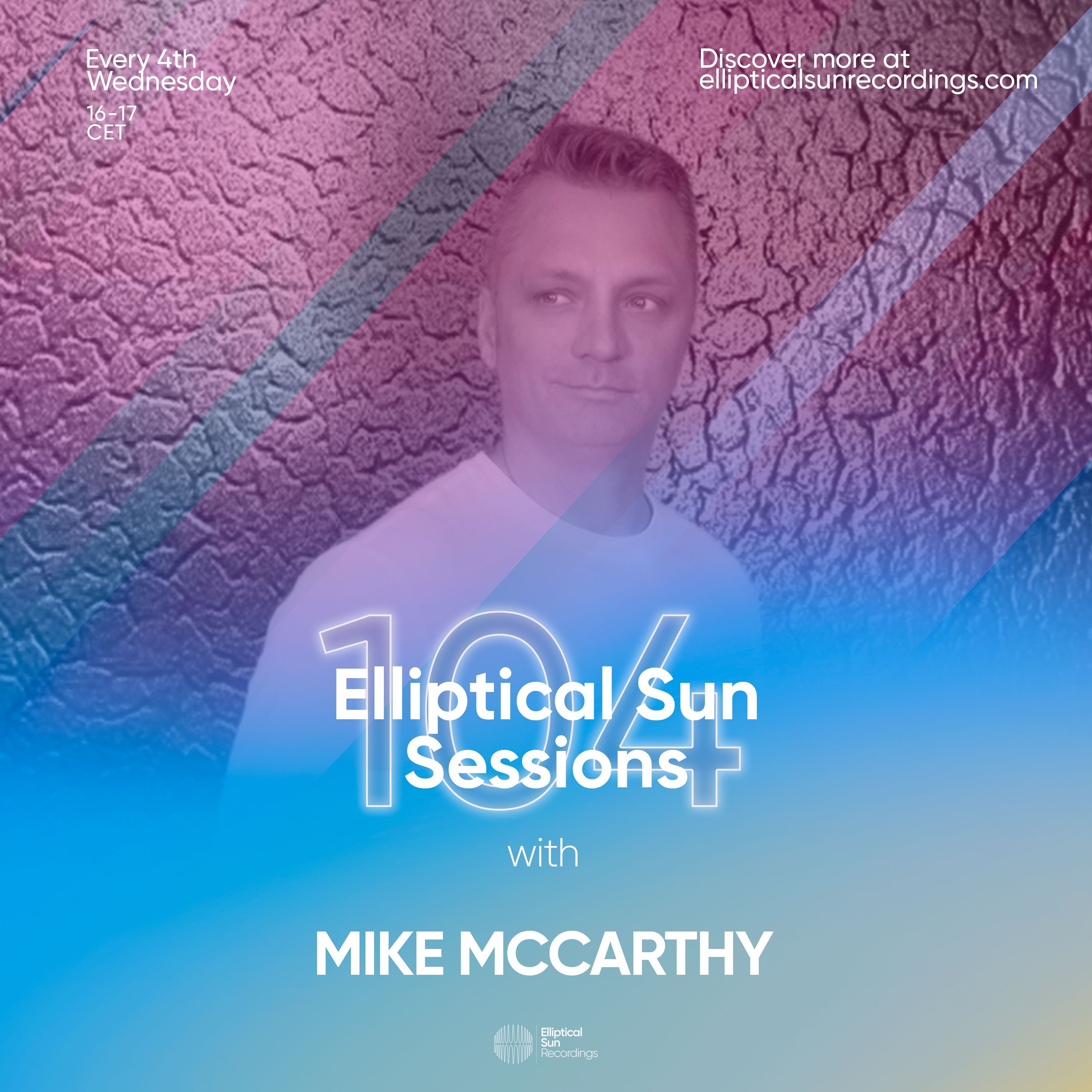 Elliptical Sun Sessions