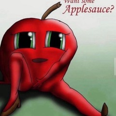 The one they warned - Nudy x Offset