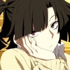 笑ったり転んだりを歌ってみたんだ 朝ドラ ばけばけ