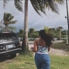 Clouds🎭