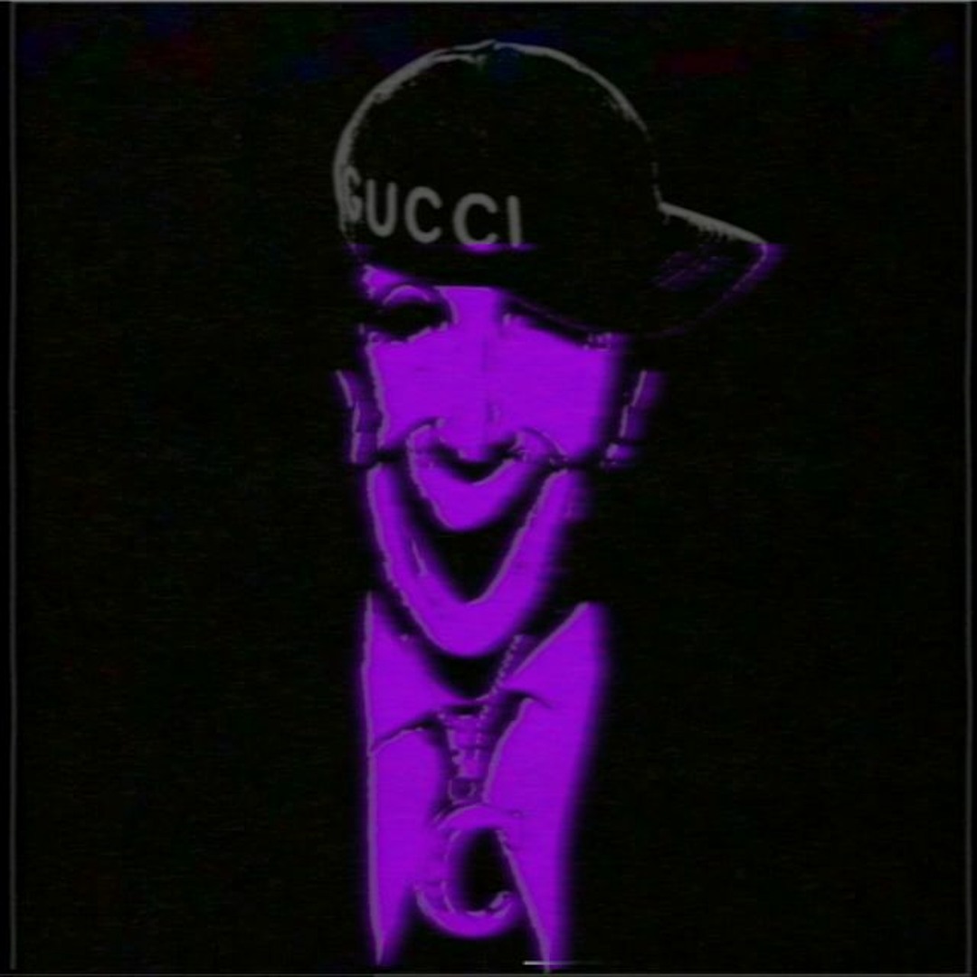 artworks-k9r6zqRNbM20E4c1-