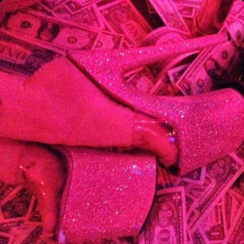 bankroll (prod. wockk)