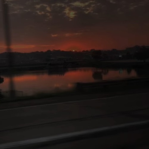 Chris Brown - Rearview Rmx (Prod $otuni Jøk)