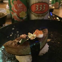 Ky Uc Saigon (Dustin Ngo & Levi Oi)