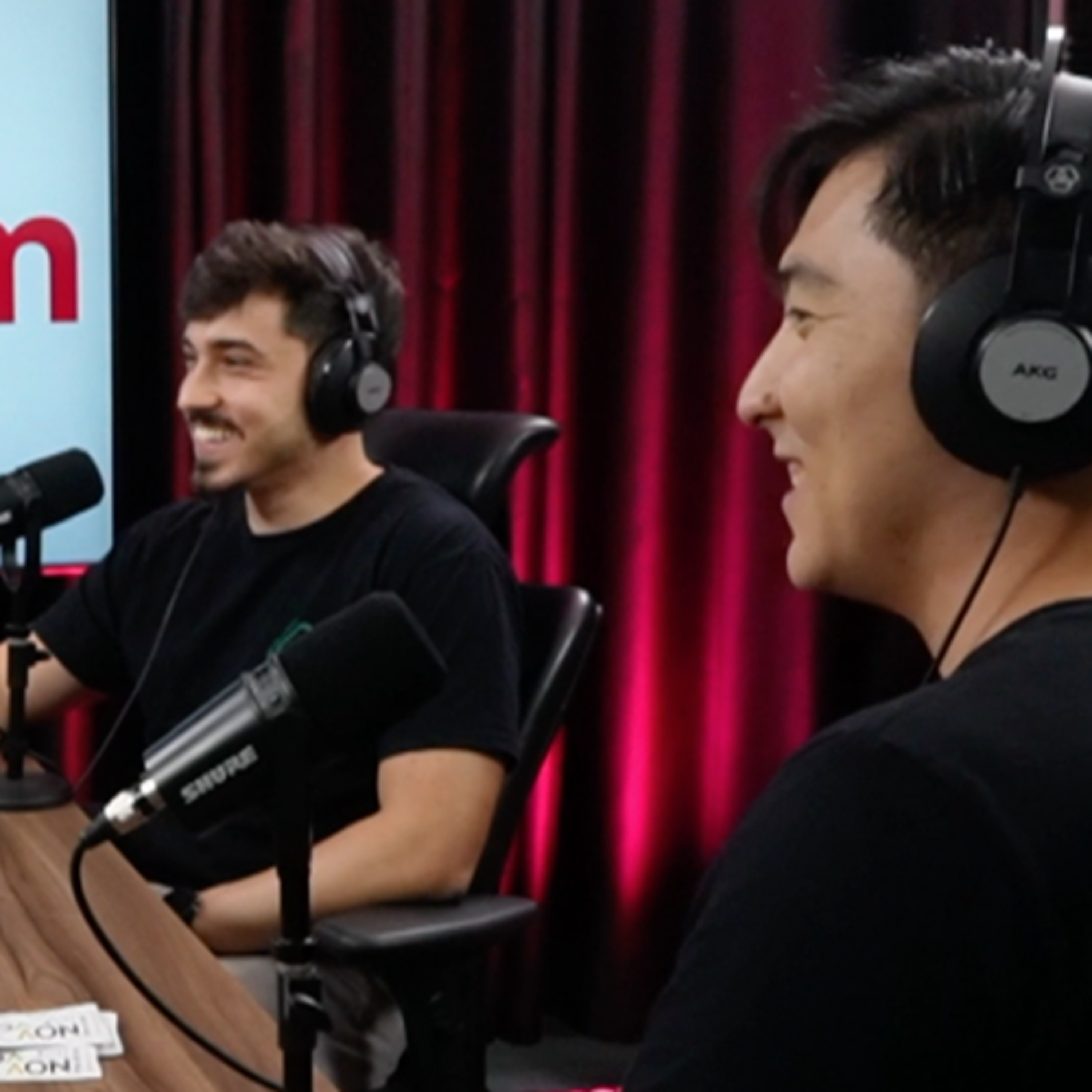 StartEcom Podcast