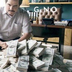G.NO - New Money