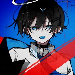 スーツアクター/エネミー