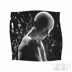 Phil Berg - Facial [LQD006]