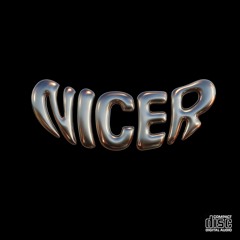 Nicer (Instrumental) [FREE DOWNLOAD]