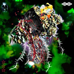 𝕾𝖊𝖕𝖚𝖑𝖈𝖗𝖔