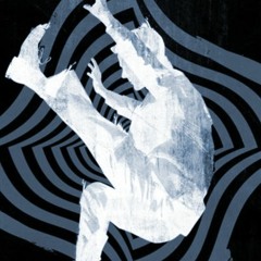 Vertigo