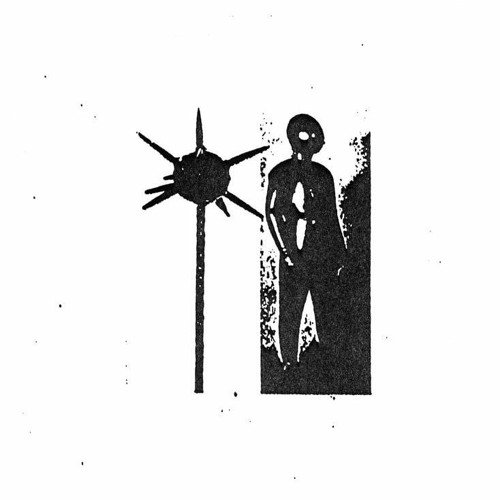 Pi'erre Bourne feat. Sharc - Drunk And Nasty (slowed + reverb)