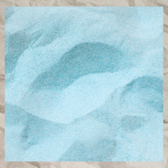 Tsibo - Splitcast LP [previews]