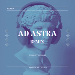 Ad Astra (Remix)