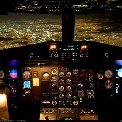 midair 001