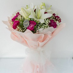 Online Flower Shopping In Dubai Is Now More Afford