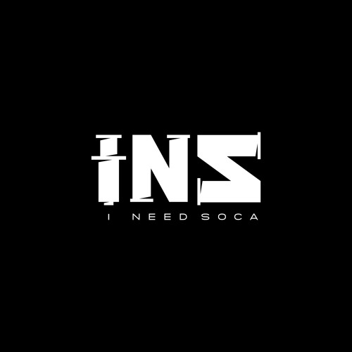 I Need Soca 2021 Mix By Teflon Shelldown Boss